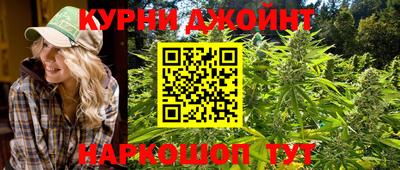 скорость Ливны