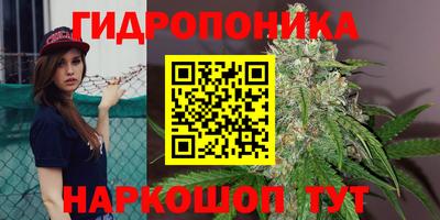 альфа пвп Ликино-Дулёво